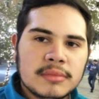 30+ "Ureña" profiles