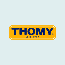 THOMY (@THOMY.de) • Facebook