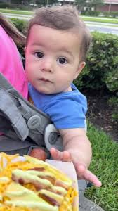 Moss Park Elementary School Orlando