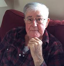 Online Tribute for Earl Albert Beddington