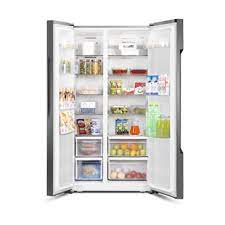 Serpong utara, tangerang selatan kota hari ini. Jual Dan Harga Lemari Es Kulkas Rumah Tangga 2 Pintu Sku 20521 Mesin Raya