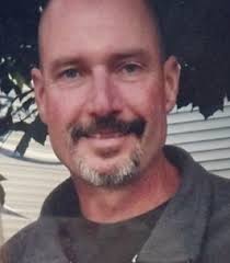 Michael Sindoni Obituary