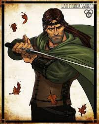 Lan Wheel Of Time Images By John Seamas Gallagher Wheel Of Time Books Wheel Art