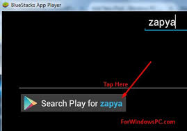 Zapya can be had from windows and google play store free of cost. Zapya For Pc Laptop Download Free On Windows 10 8 7