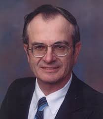 Obituary for Peter Kieffer (Sympathy)