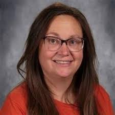 Jolene Armstrong's Instagram, Twitter & Facebook