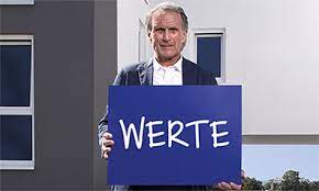 Für den bau, ersterwerb oder die erstmalige schaffung einer selbst genutzten immobilie vergibt das land. Zukunft Bauen Wohnraumforderung Nrw