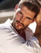 FORD/Robert Black Agency:.