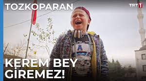 That is my life) is a turkish television drama series, originally broadcast on fox from 2014 to 2017. Hayaller Mete Gazoz Hayatlar Gazoz Mete Tozkoparan 8 Bolum By Tozkoparan