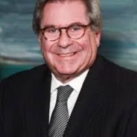 Jane Woodbury's Instagram, Twitter & Facebook