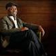 Booker T. Jones