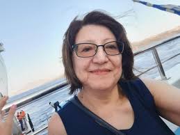 🚨El curso y la Mentoría terminan en 10 días · Instituto AMZ™