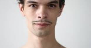 Dan Sartain Skips End Show Saturday, Still MIA?