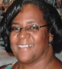 Denise Armstrong-Fleming