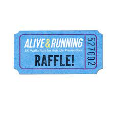 7 years ago i faked it by using a web monitor (my own west wind web monitor app) i was running anyway to monitor my various web sites for uptime, and having the. Alive And Running 5k Alive Running5k Twitter