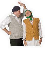 Leana, axinte si costel te asteapta in noul sezon vacanta mare, din 29 august 2015, in fiecare sambata, de la 21:30! Leana Si Costel Photos Facebook