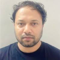 13800+ "Mintu" profiles