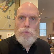 About Florence: Hanson, Jim: 9781718863248: Amazon.com: Books