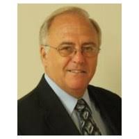 Danny Duggan Obituary