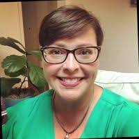 Veronica Simpson Lee