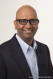 Scottsdale-based Solugenix buys SEI to add 400 more remote workers