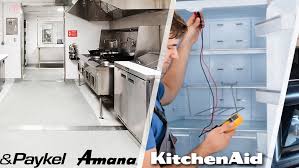 Maybe you would like to learn more about one of these? Home Appliance Repair Toms River Appliance Repair Service In Toms River