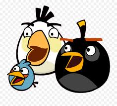 We did not find results for: Angry Birds Black Bird Png Transparent Background Angry Birds Png Angry Bird Png Free Transparent Png Images Pngaaa Com