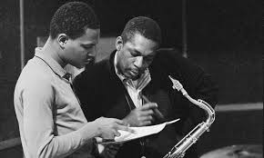 McCoy Tyner, Legendary Jazz Pianist Dies Aged 81