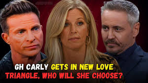 Will there be a terry/uri love scene