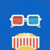 Some streaming services have existed for years without the option to download s. Free Movie Downloader Yts Torrent Movie Download 0 0 3 Apks Download Com Ytsmoviedownload Moviedownloder