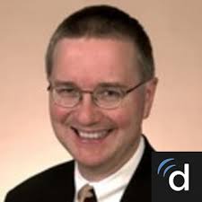 Dr. Michael Lanham, MD