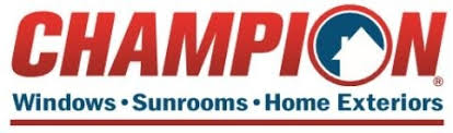 Maybe you would like to learn more about one of these? Top 10 Best Hvac Contractors In Saint Joseph Mo Angi Angie S List