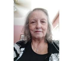 Gayle O'Daniel Obituary (2024)