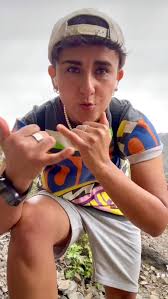 No acecté 😭🏃🏻, JAJAJAJAJAJAJAJAJAJA, #perdonenmeatodosnoacepto  #perdonenmetodosnoacepto🗣️ #noacepto #noacecto #humor #noviabagua #memes  #videogracioso #novianoaceptacasarse #diewithasmile #brunomars ...