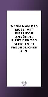 Lustige Spruche Lustige Spruche Spruche Witzige Spruche