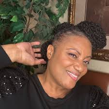 Toni Ellis (@thesoulsparker) • Instagram photos and videos