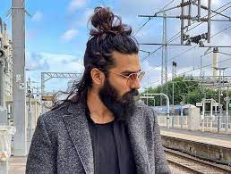 15 Awesome Hairstyle Ideas For Indian Men