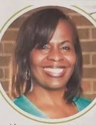 Obituary information for Bernadette Carruth-Broyles