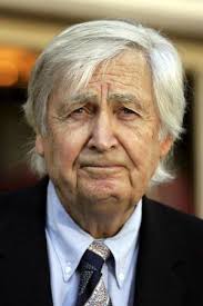 Fess Parker Biography