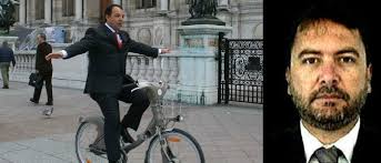 Preso hoje, Carlos Emanuel Miranda é sócio de Sérgio Cabral