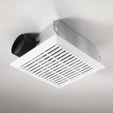 We did not find results for: Nutone Exhaust Fan 50 Cfm 696nc Home Depot Canada Exhaust Fan Home Depot Canada Bath Fan