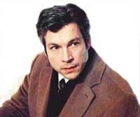 Kommissarie Winter kylig i kavaj