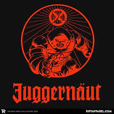 Pin On Marvel Comics