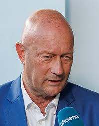 Category:Thomas Kemmerich