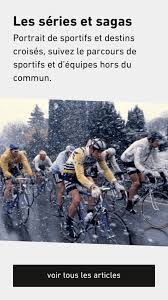 Controlla le classifiche top 14 2018/2019, la generale, casa/fuori e lo stato di forma (ultime 5 partite) di top 14 2018/2019. Classement Top 14 2020 2021 Rugby L Equipe