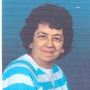 Mautino Family Obituaries