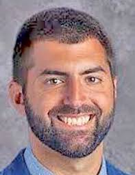 New high school football season, new coaches in the Peninsula Athletic  League