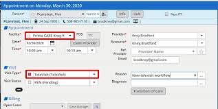 There was a time when apps applied only to mobile devices. Creating A Healow Telehealth Appointment In Ecw 11e Pdf Free Download