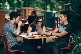 Jul 20, 2020 · 2. Ib Program Online Social Gathering International Business