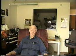 Billy Ray Davidson Collection